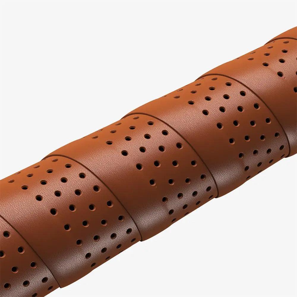 Brooks Microfibre Bar Tape-Wabi Cycles