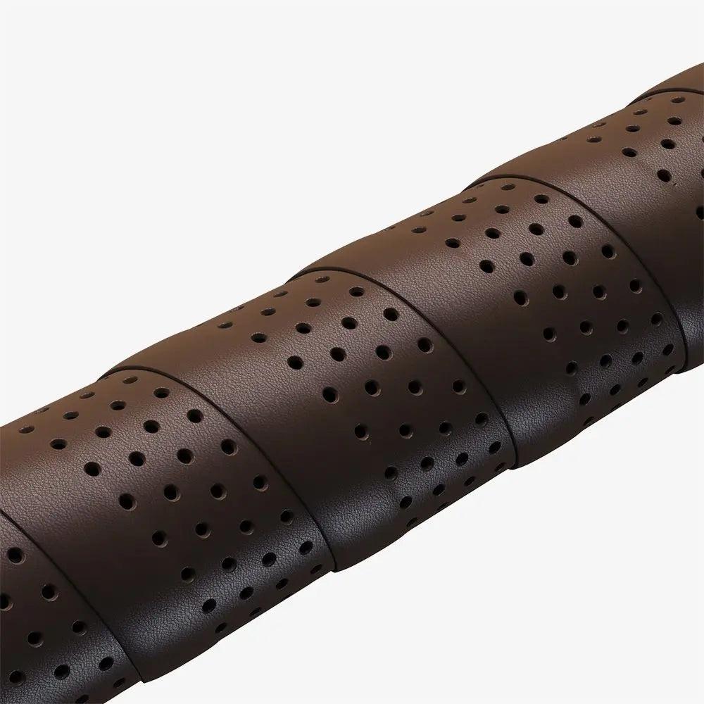 Brooks Microfibre Bar Tape-Wabi Cycles