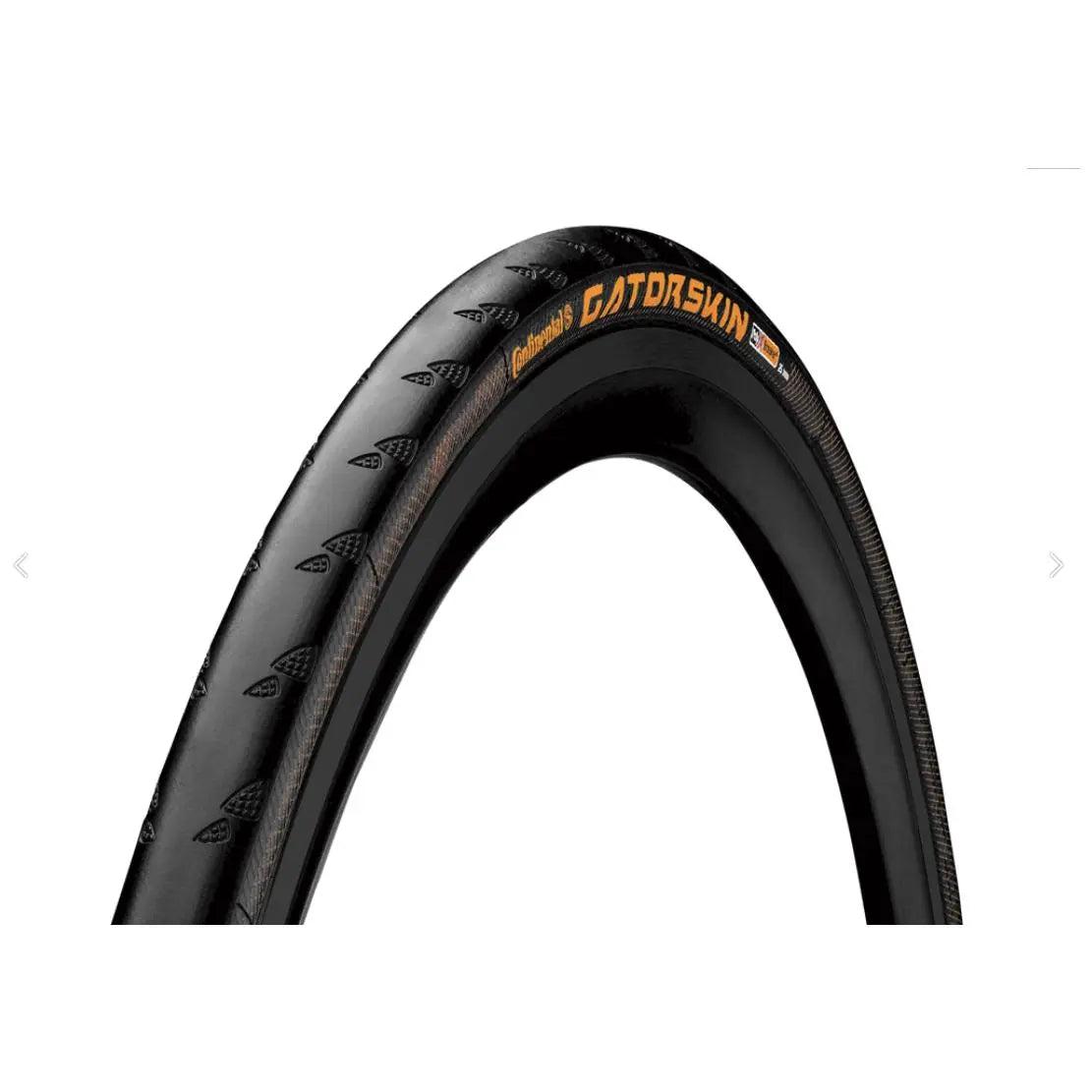 Continental Gatorskin 700C Tire, Classic-Wabi Cycles