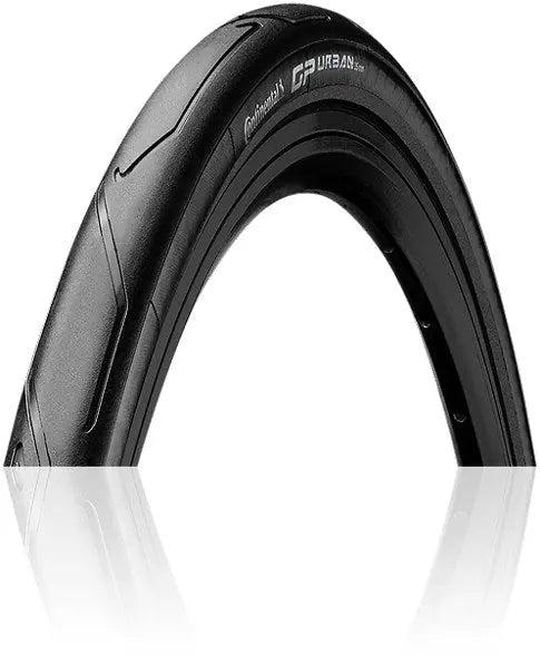 Continental Grand Prix Urban, 700C x 35mm, Black-Wabi Cycles