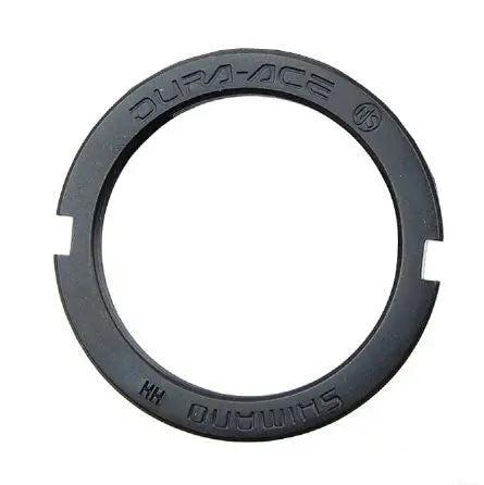 Dura Ace 7600 Fixed Cog Lockring-Wabi Cycles