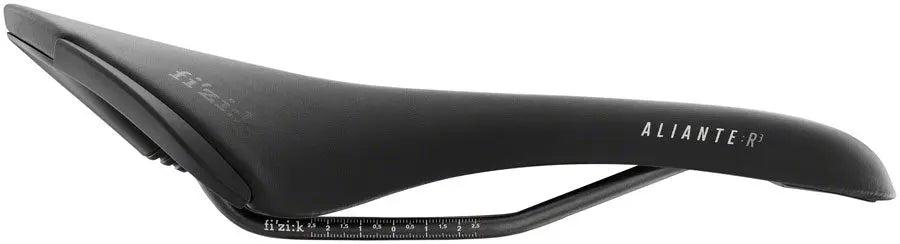 Fizik Aliante R3 Open, Regular-Wabi Cycles