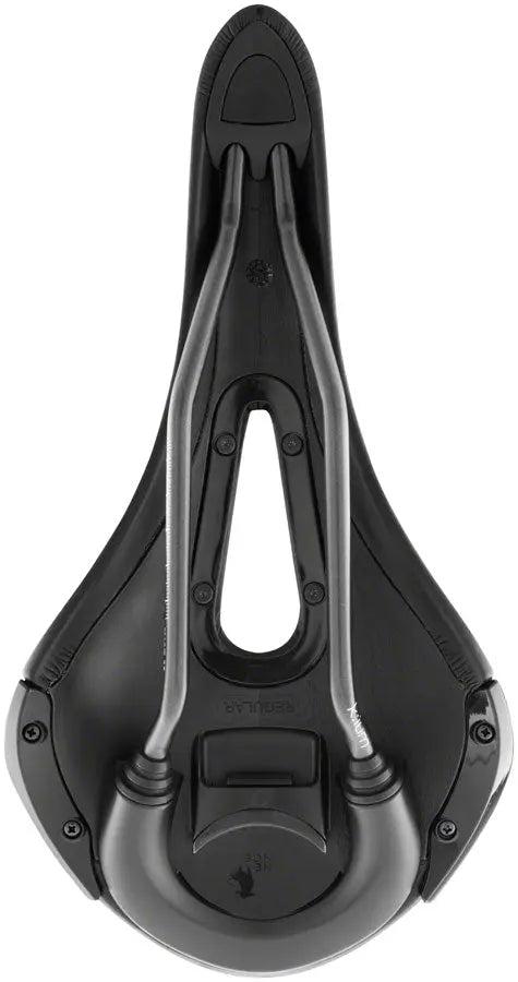 Fizik Aliante R3 Open, Regular-Wabi Cycles