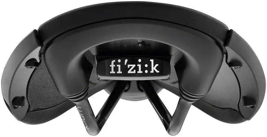 Fizik Aliante R3 Open, Regular-Wabi Cycles