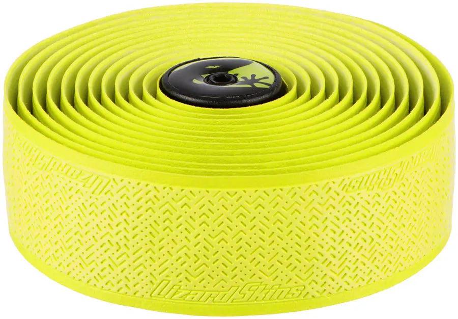 Lizard Skins DSP Bar Tape-Wabi Cycles