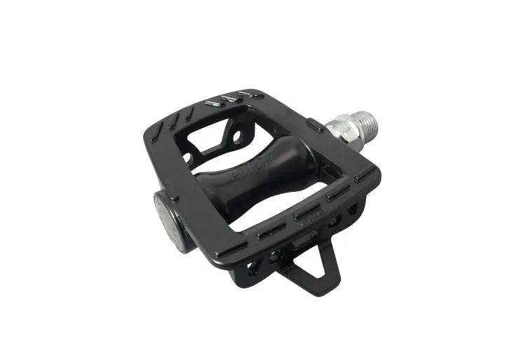 MKS GR-9 Road Pedal-Wabi Cycles