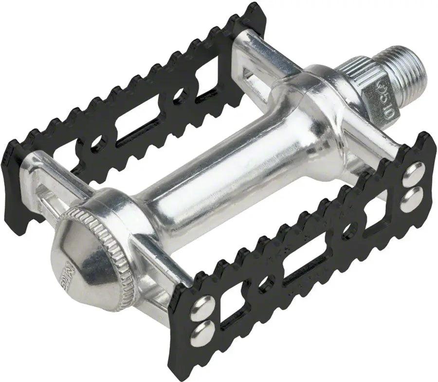 MKS Sylvan Stream Pedals-Wabi Cycles