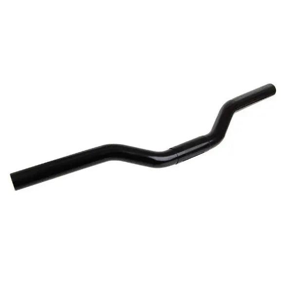 Nitto B260 Riser Handlebar-Wabi Cycles