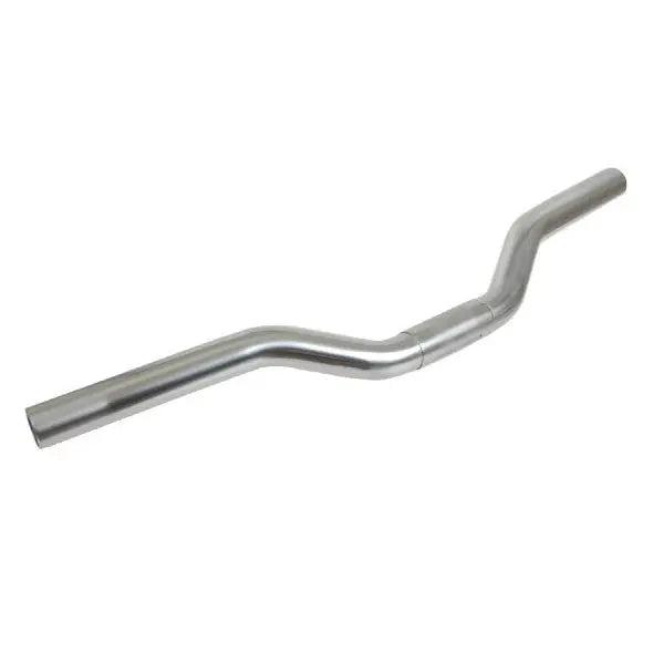 Nitto B260 Riser Handlebar-Wabi Cycles