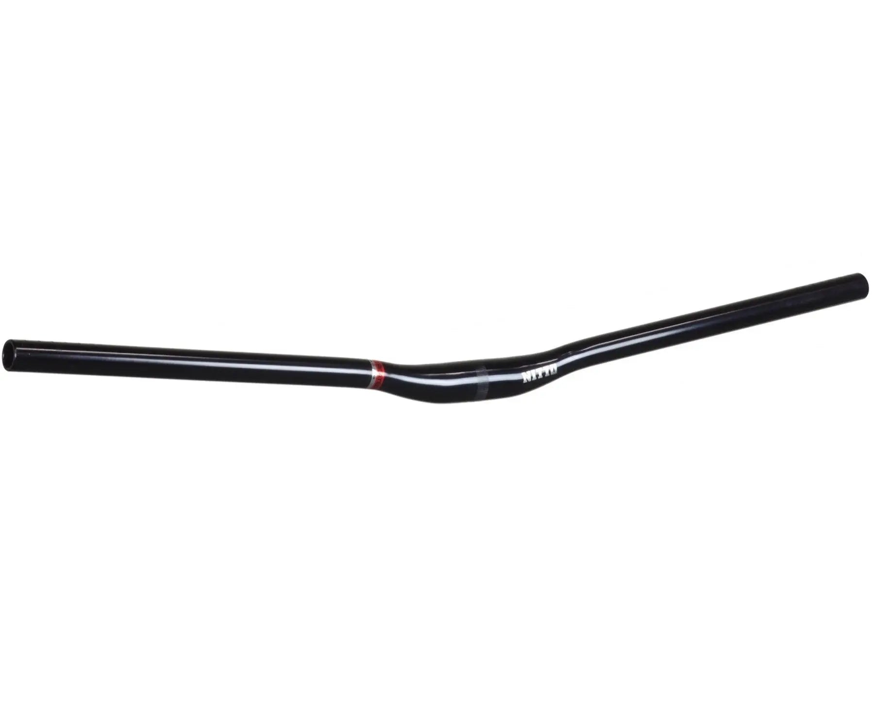 Nitto For Shred Bars, 650mm-Wabi Cycles