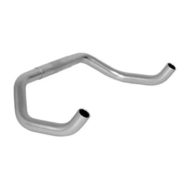 Nitto RB-021 Pursuit Handlebars-Wabi Cycles