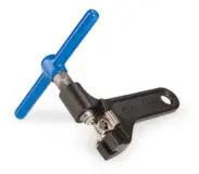 Park Tool Chain Breaker CT-3.3-Wabi Cycles