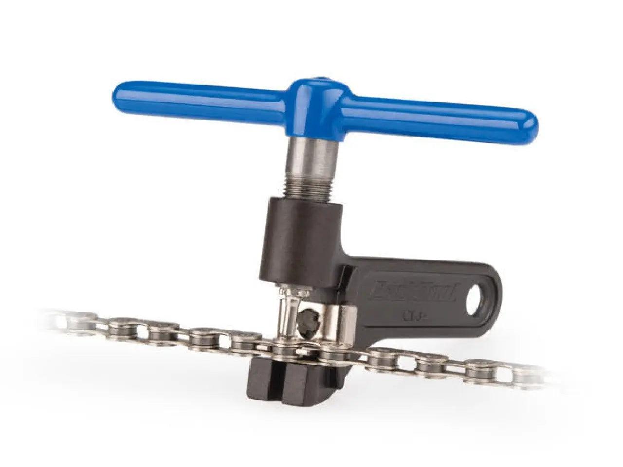 Park Tool Chain Breaker CT-3.3-Wabi Cycles