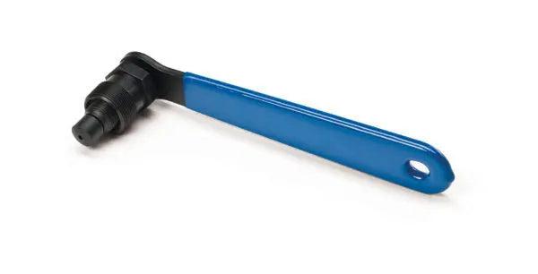 Park Tool Crank Puller CCP-22-Wabi Cycles