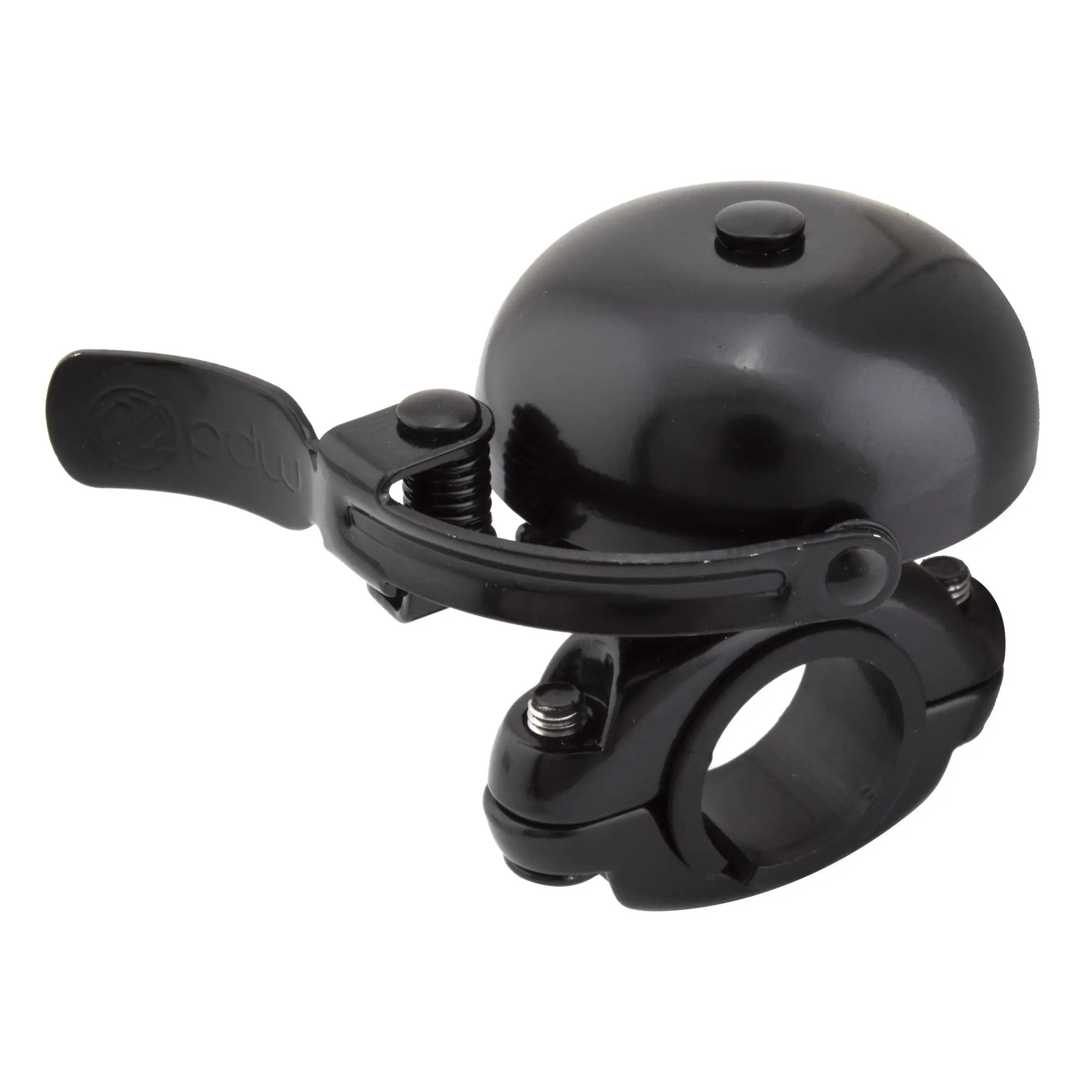 PDW King of Ding Bell, Handlebar Mount-Wabi Cycles