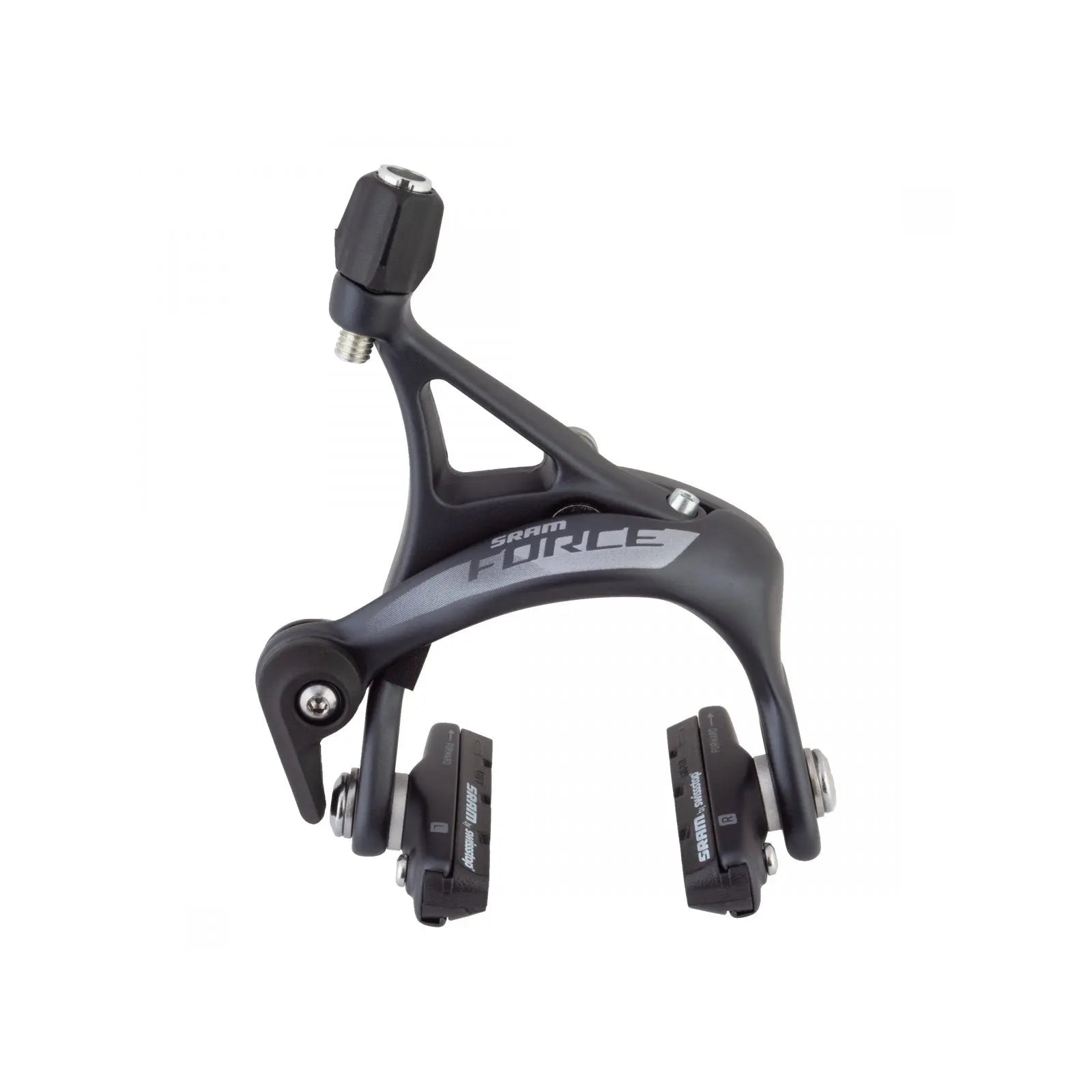 SRAM Force Brake Caliper Set-Wabi Cycles