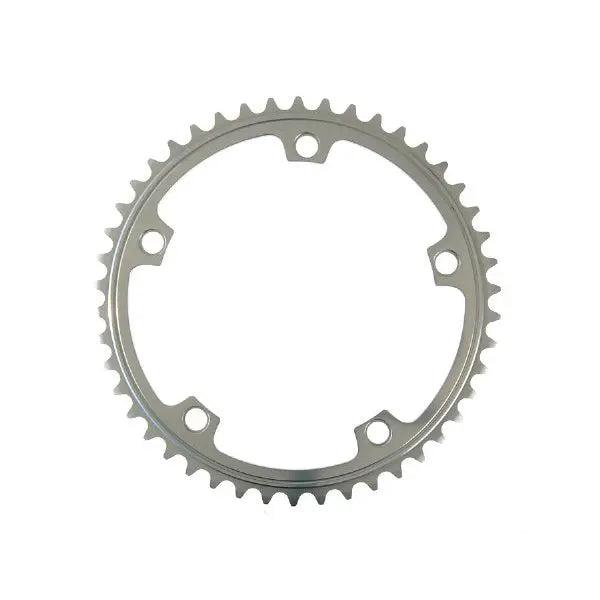 Sugino 75 Chainring, 144BCD, 1/8"-Wabi Cycles