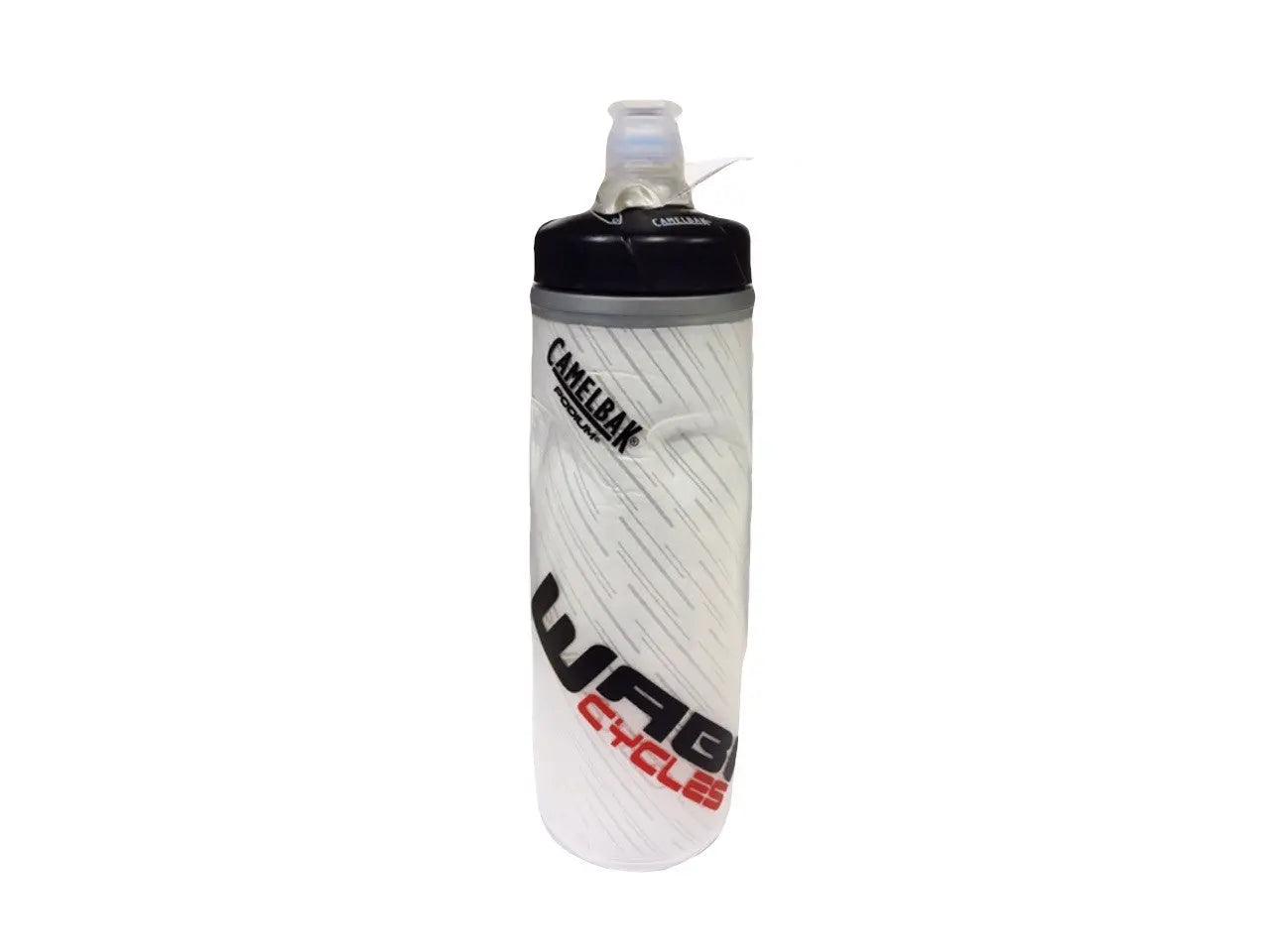 Wabi CamelBak H2O Water Bottle-Wabi Cycles