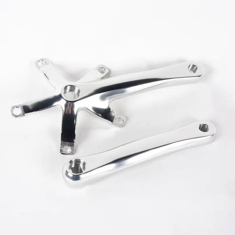 Wabi Crank Arms-Wabi Cycles