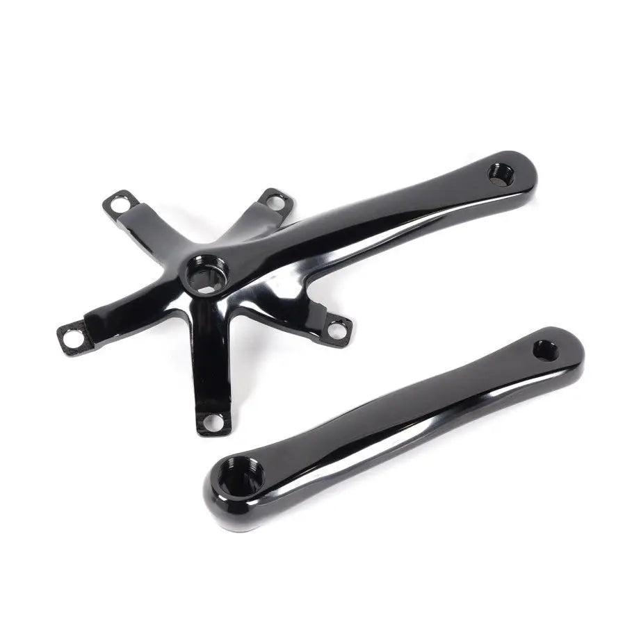 Wabi Crank Arms-Wabi Cycles