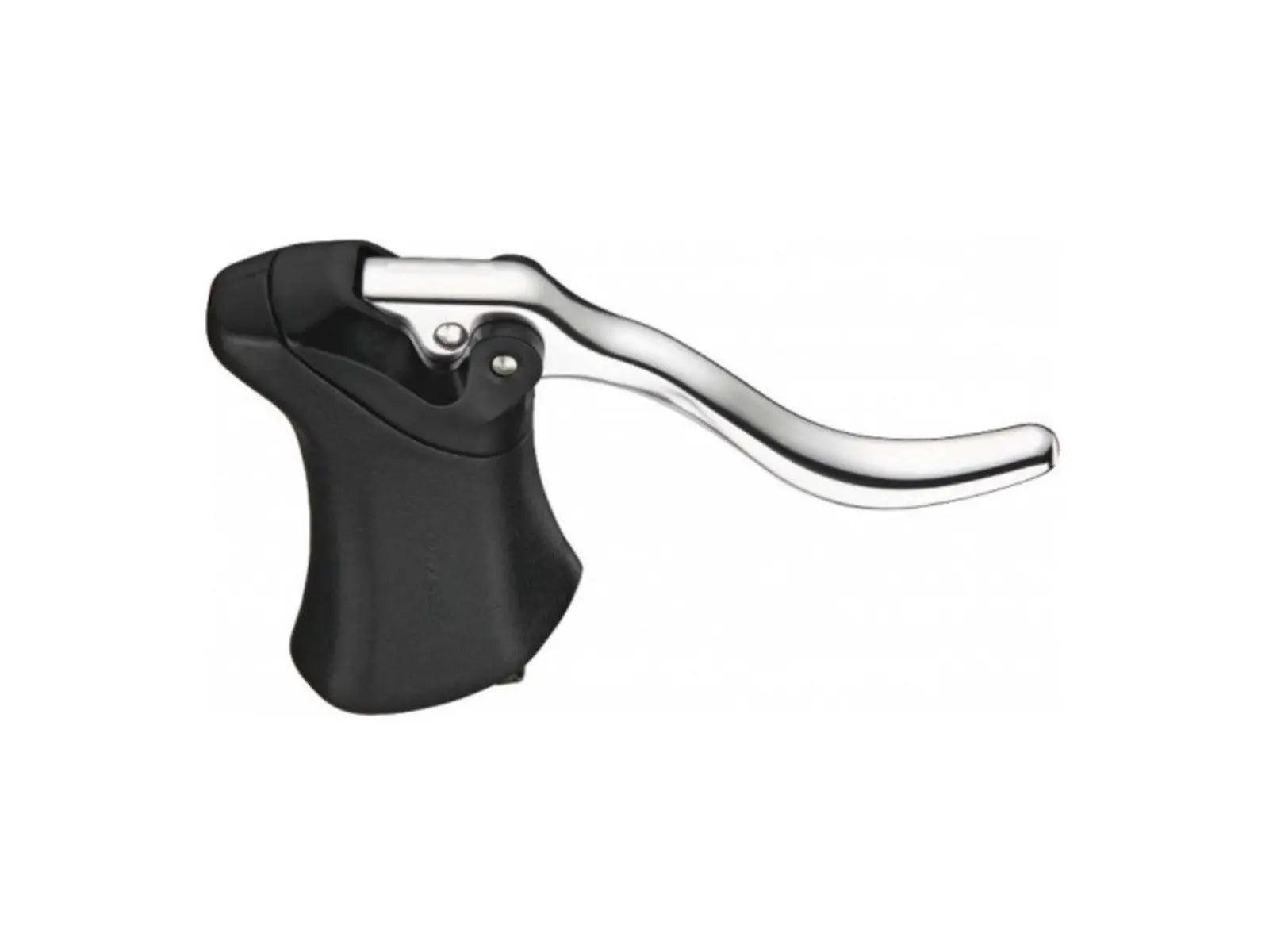 Wabi Drop Bar Brake Lever, Pair-Wabi Cycles