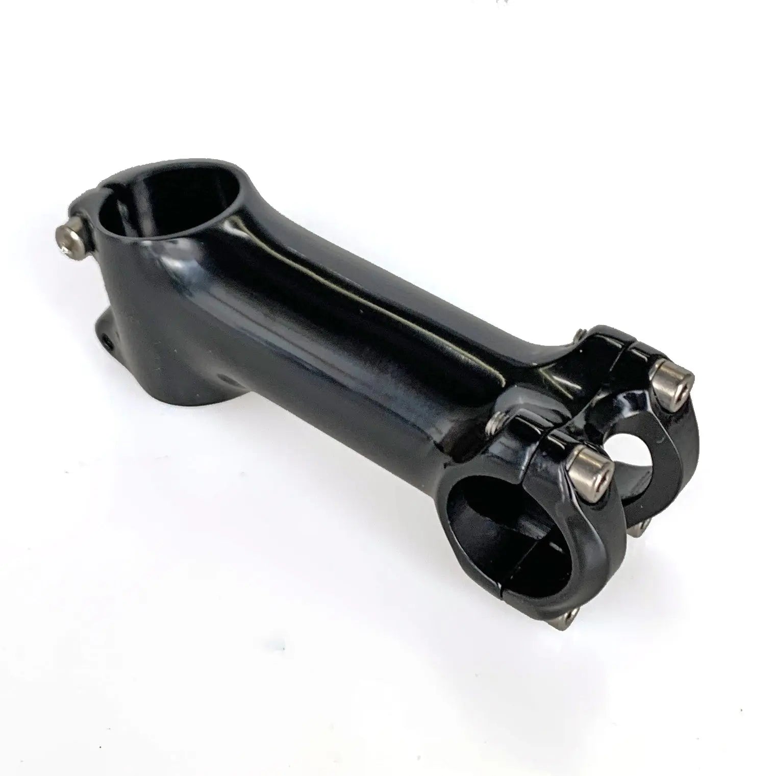 Wabi Forged Aluminum Stem, 26mm-Wabi Cycles