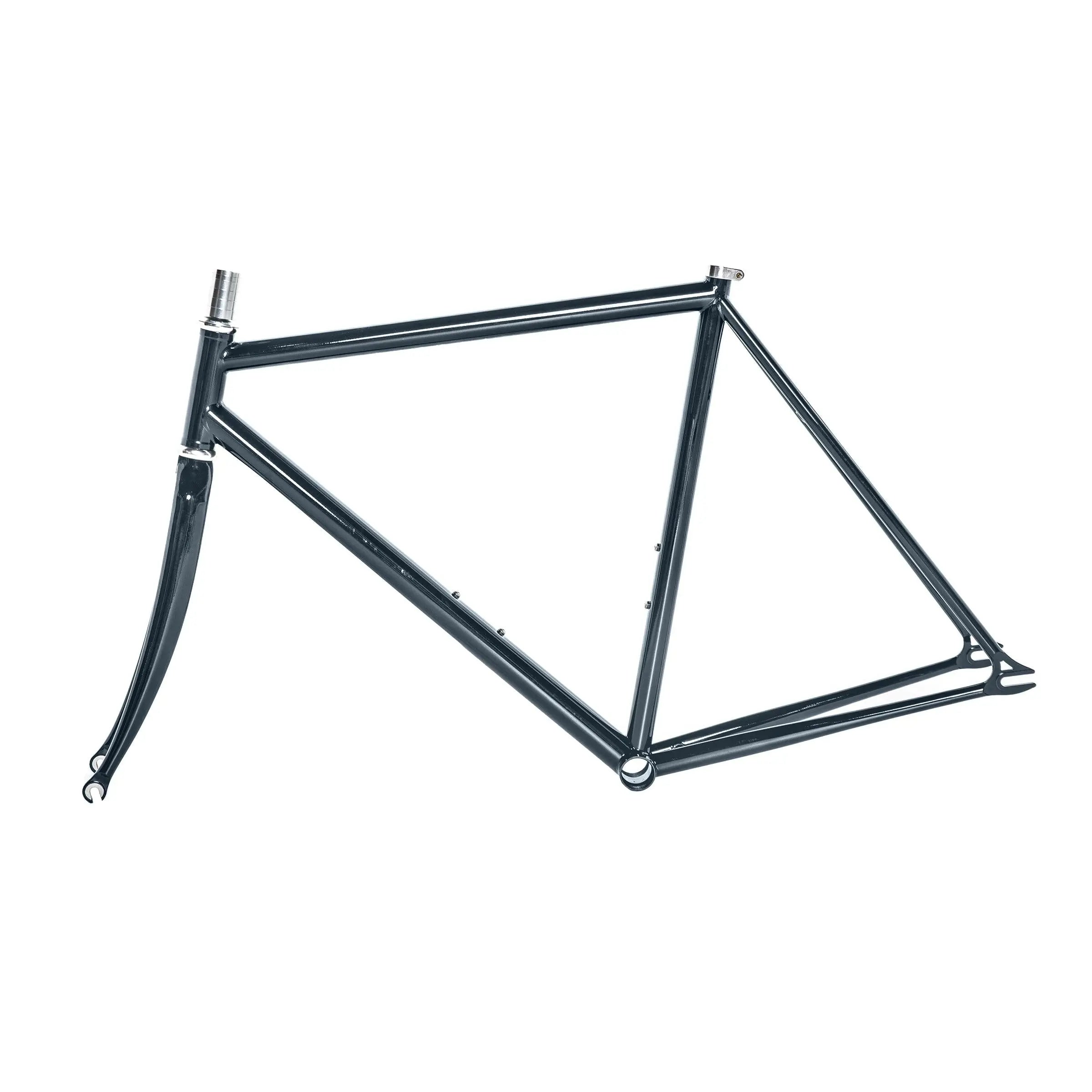 Wabi Lightning Frameset-Wabi Cycles