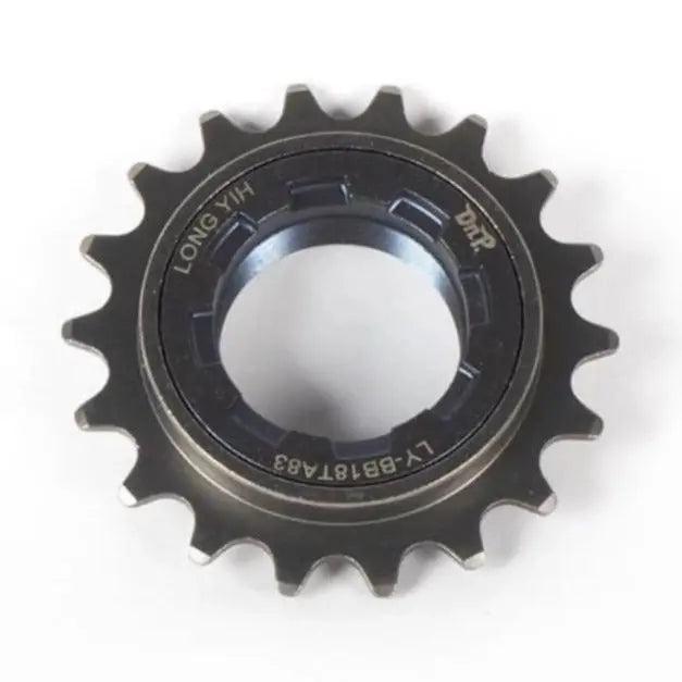 Wabi Single Speed Freewheel-Wabi Cycles