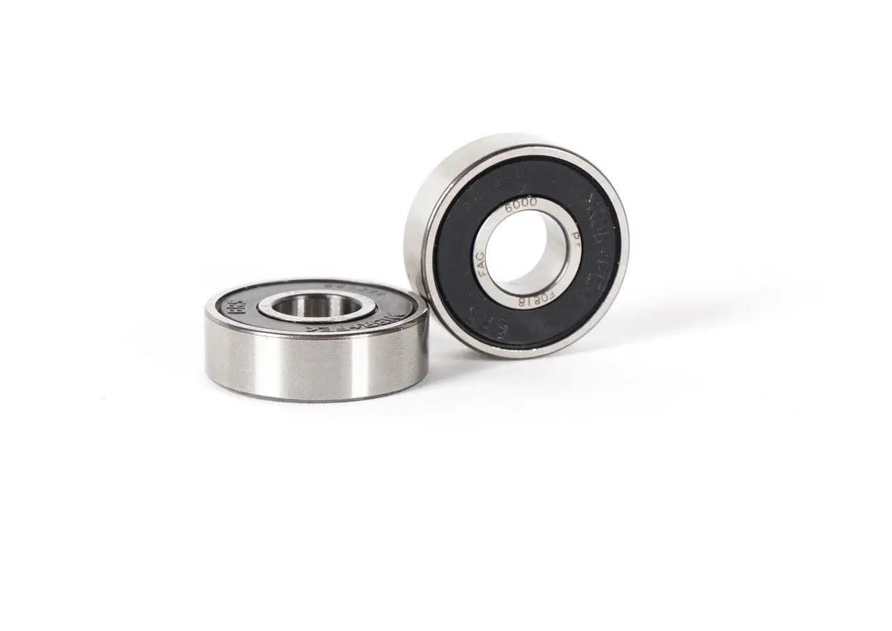 Wabi Wheel Bearing Set-Wabi Cycles