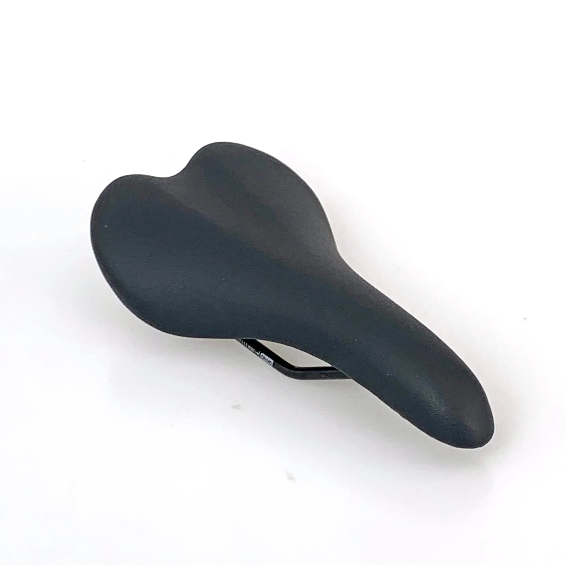 Wabi Comfort Saddle Wabi Cycles