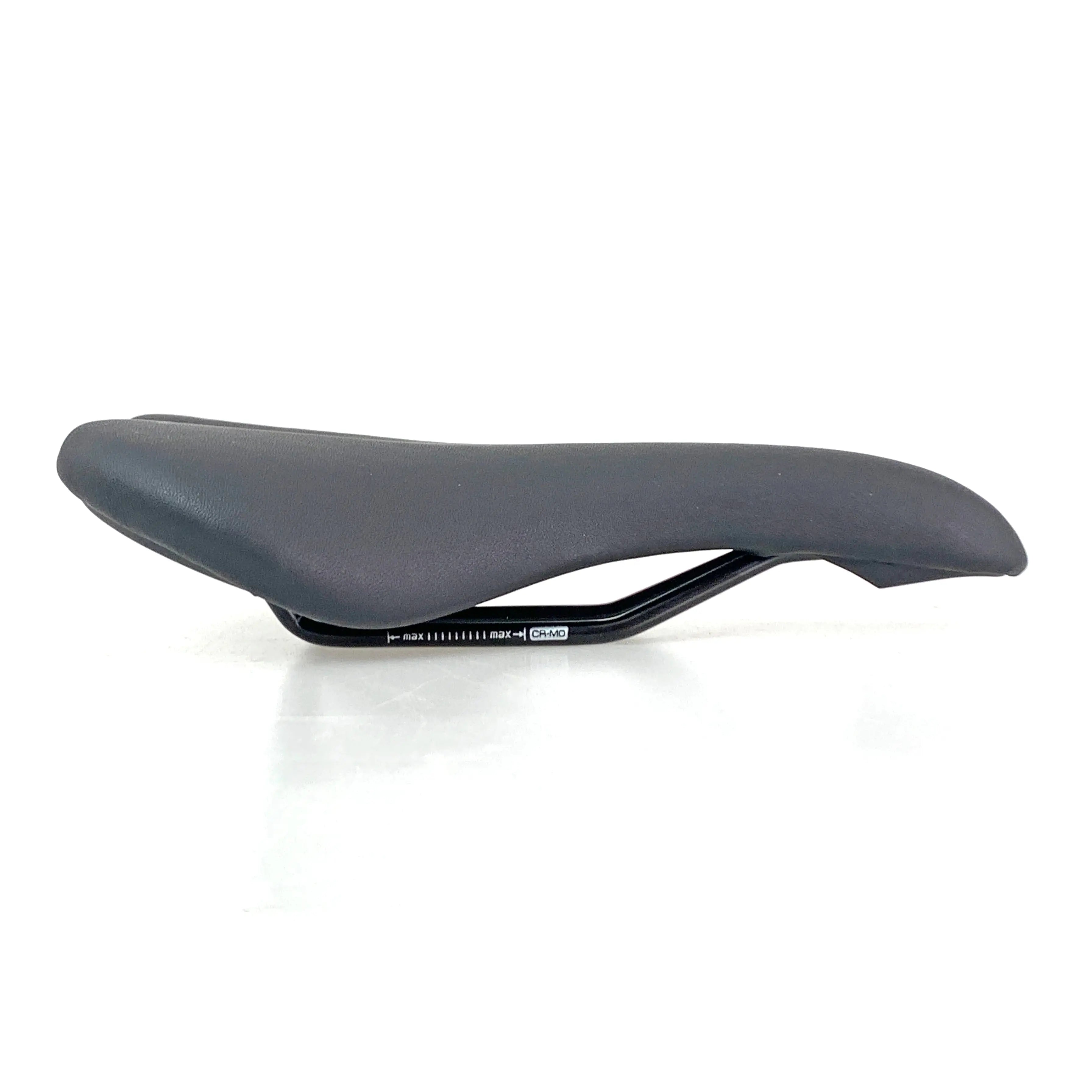 Wabi Comfort Saddle Wabi Cycles