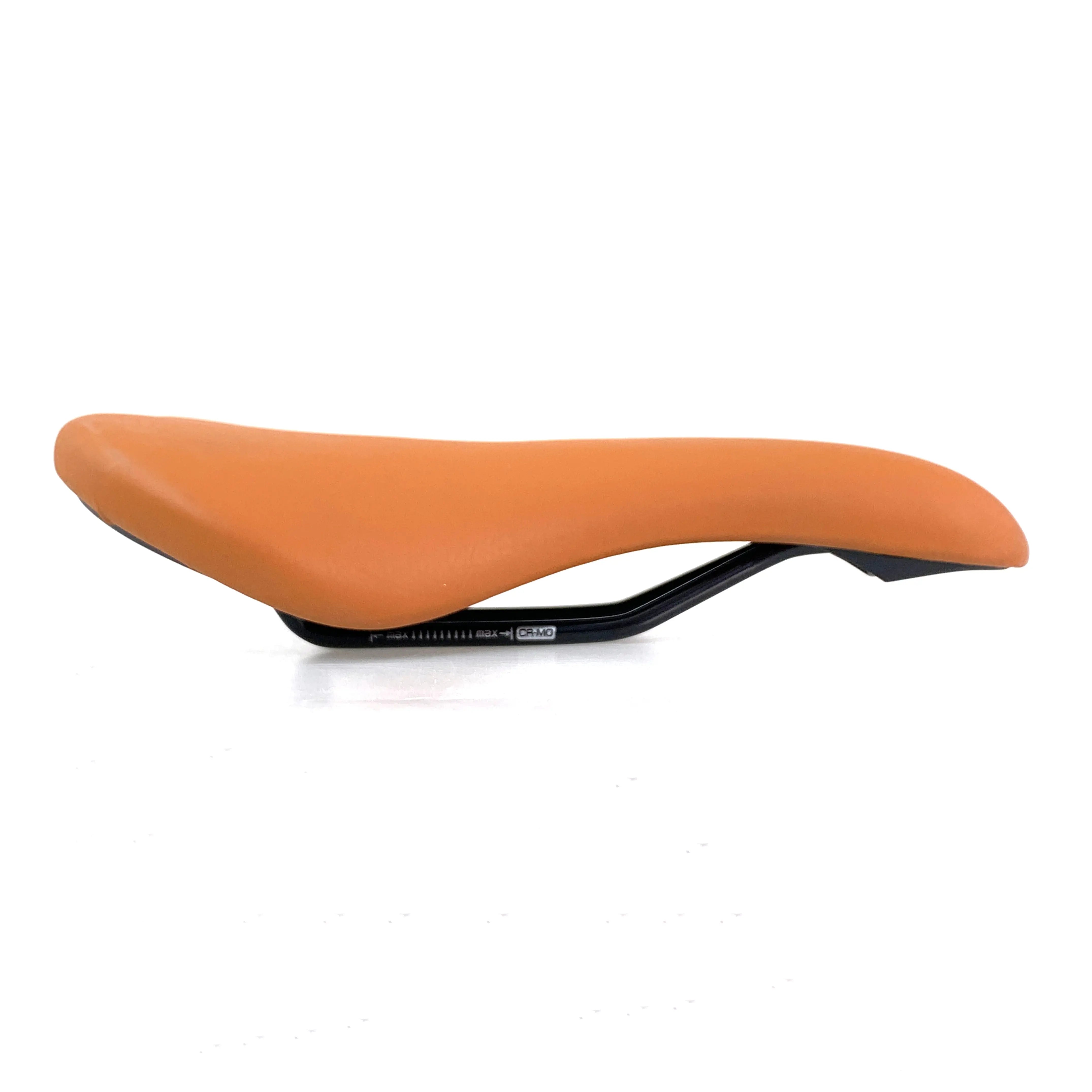 Wabi Comfort Saddle Wabi Cycles