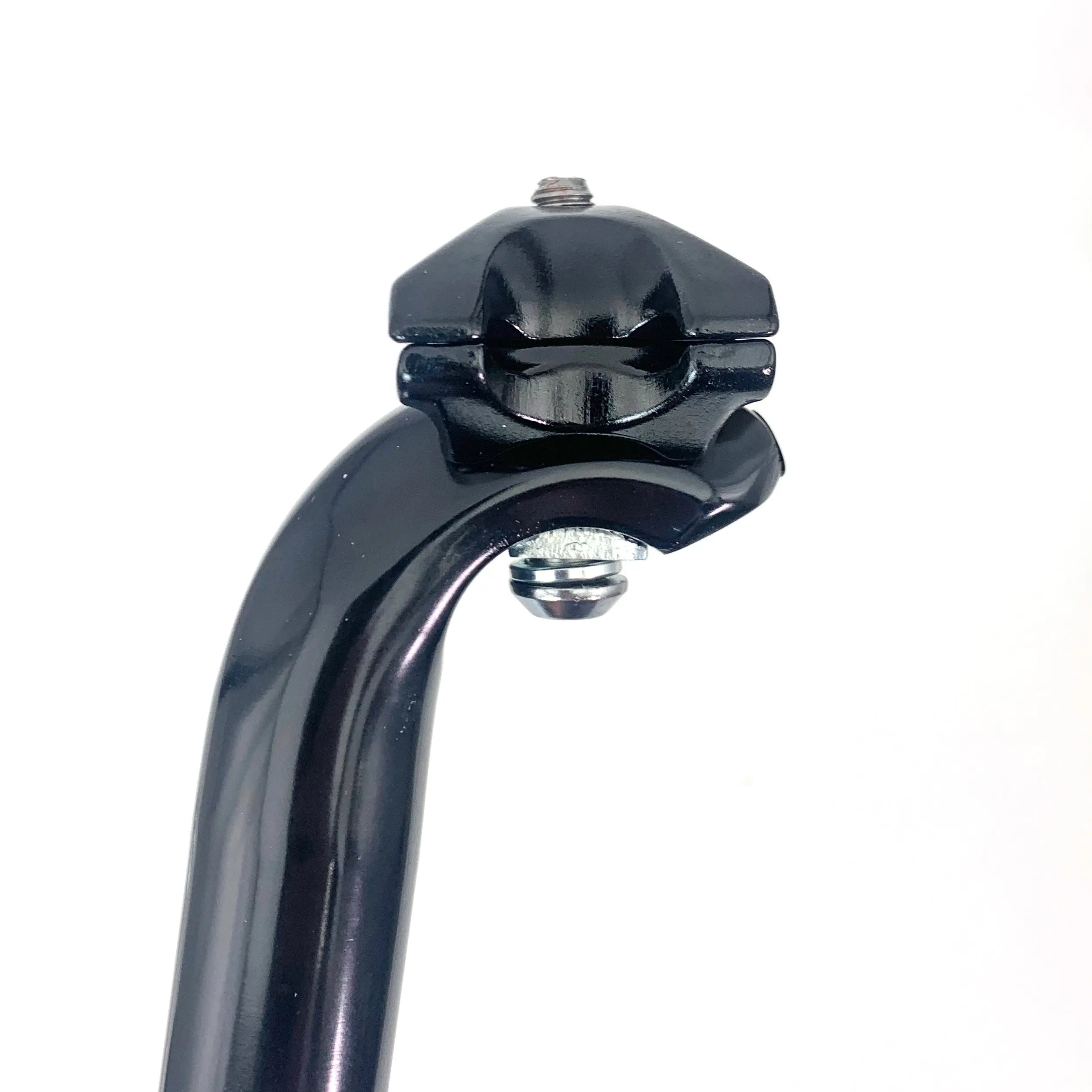 Wabi Seatpost, 27.2mm, 250mm Wabi Cycles